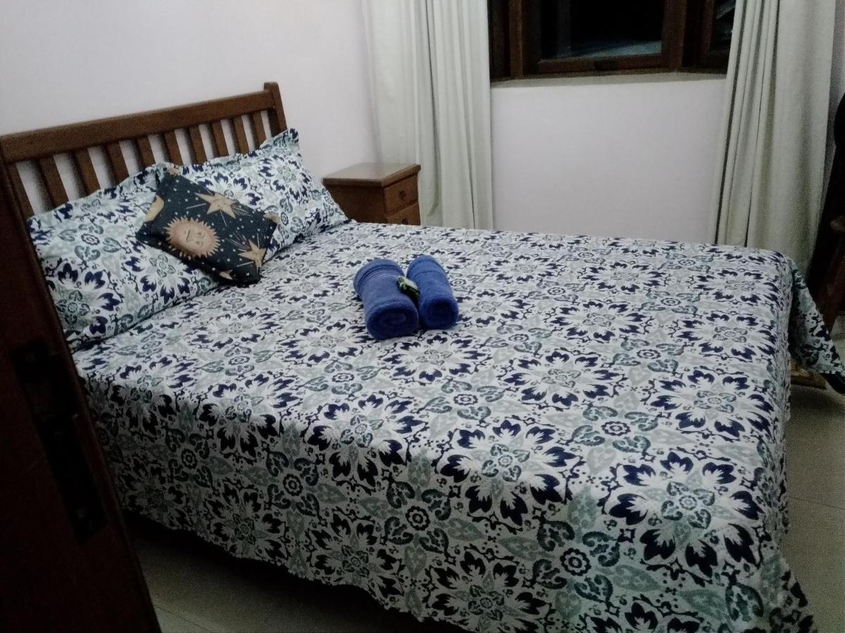 Holiday home Quinta Da Pedra Do Elefante