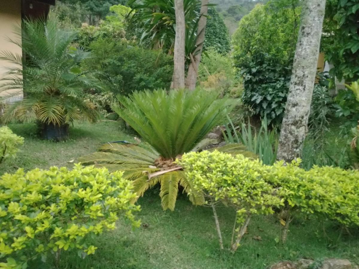 Holiday home Quinta Da Pedra Do Elefante