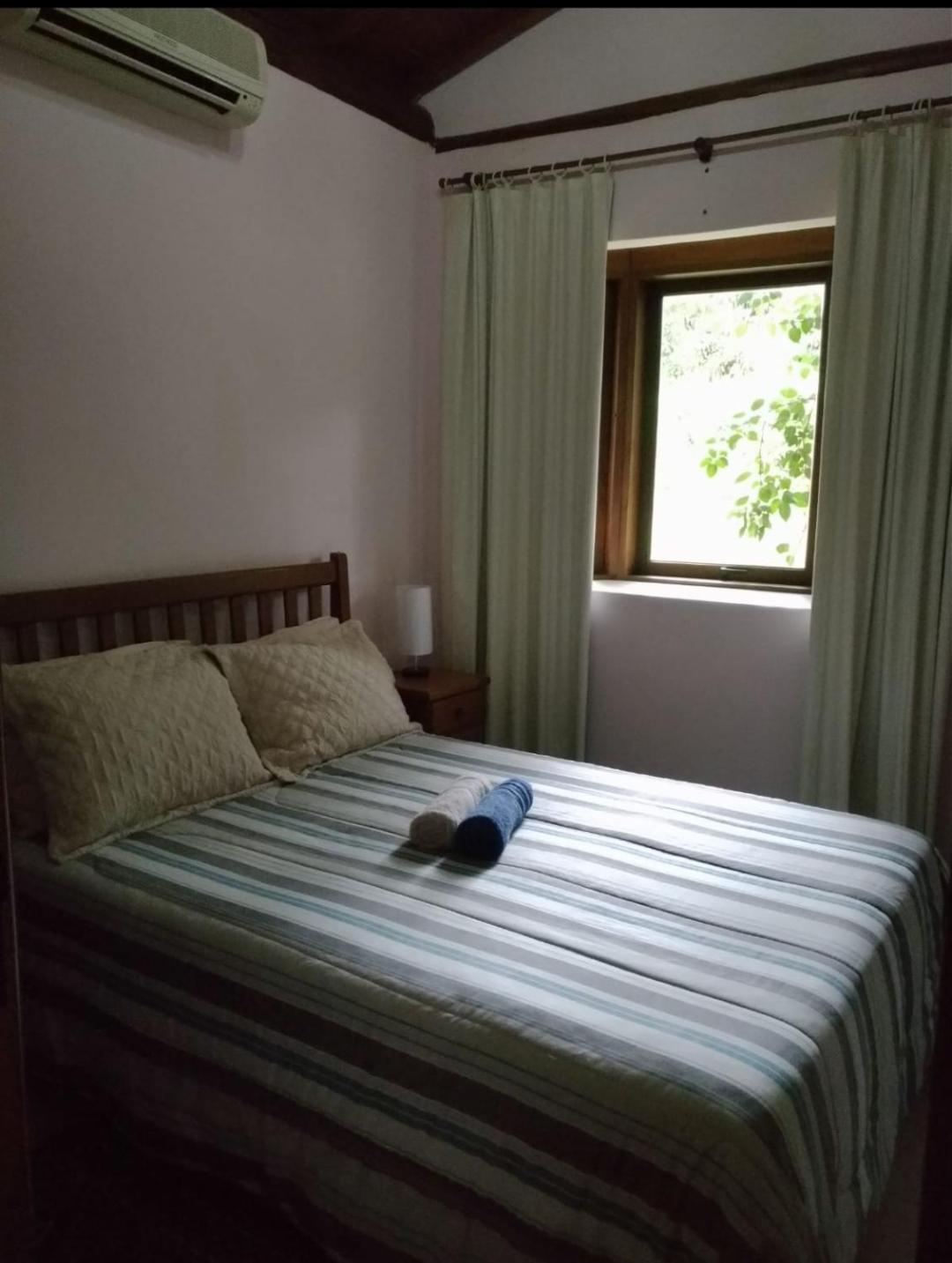 Holiday home Quinta Da Pedra Do Elefante Petropolis (Rio de Janeiro)