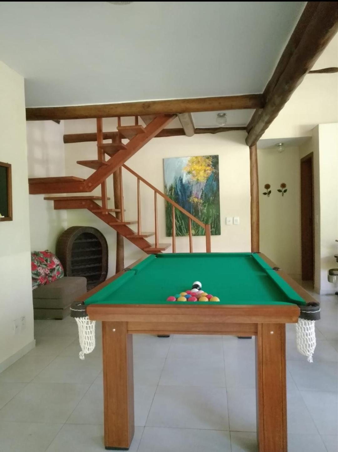 Quinta Da Pedra Do Elefante Petropolis (Rio de Janeiro)