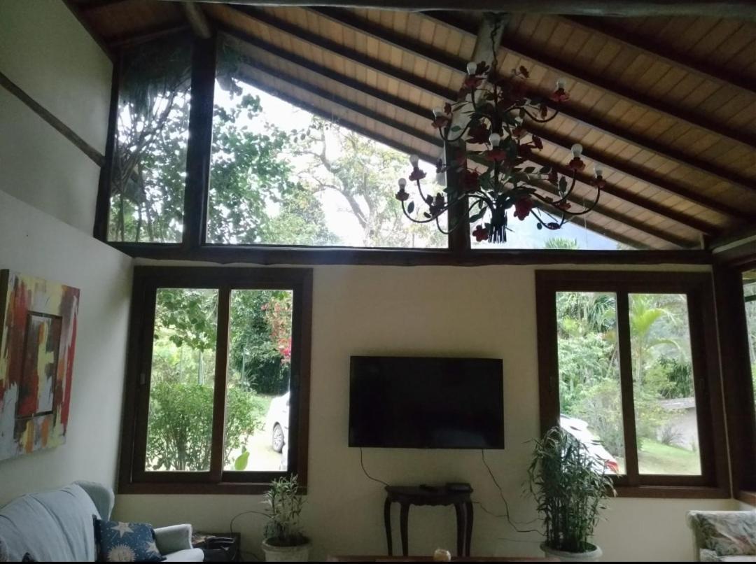 Quinta Da Pedra Do Elefante