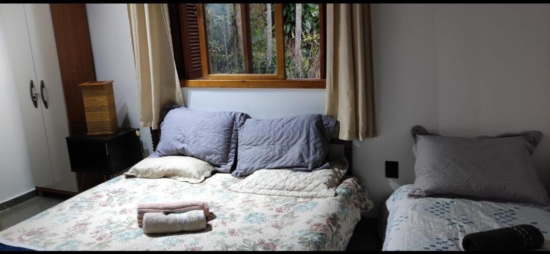 Quinta Da Pedra Do Elefante Holiday home