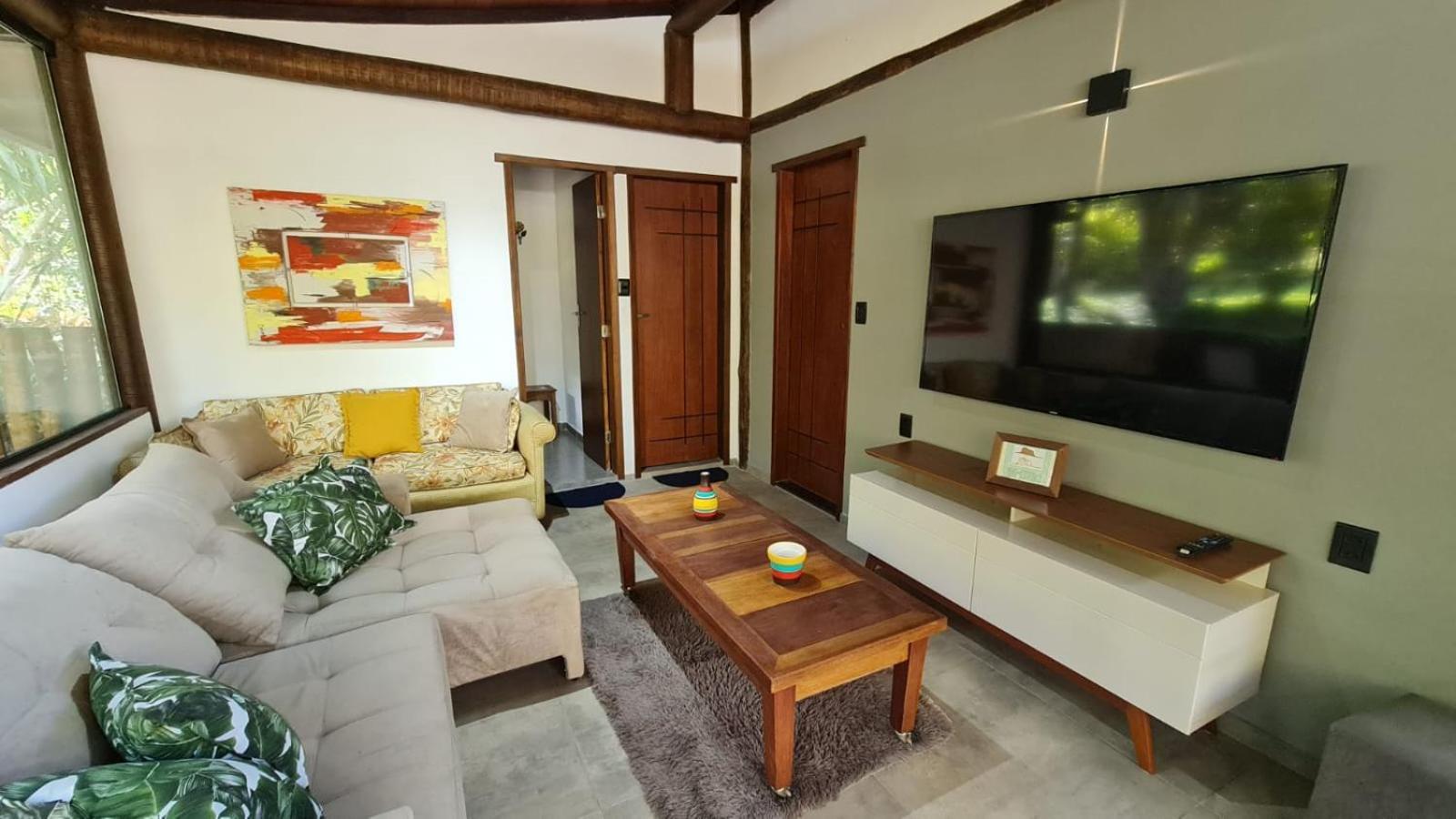 Quinta Da Pedra Do Elefante Holiday home