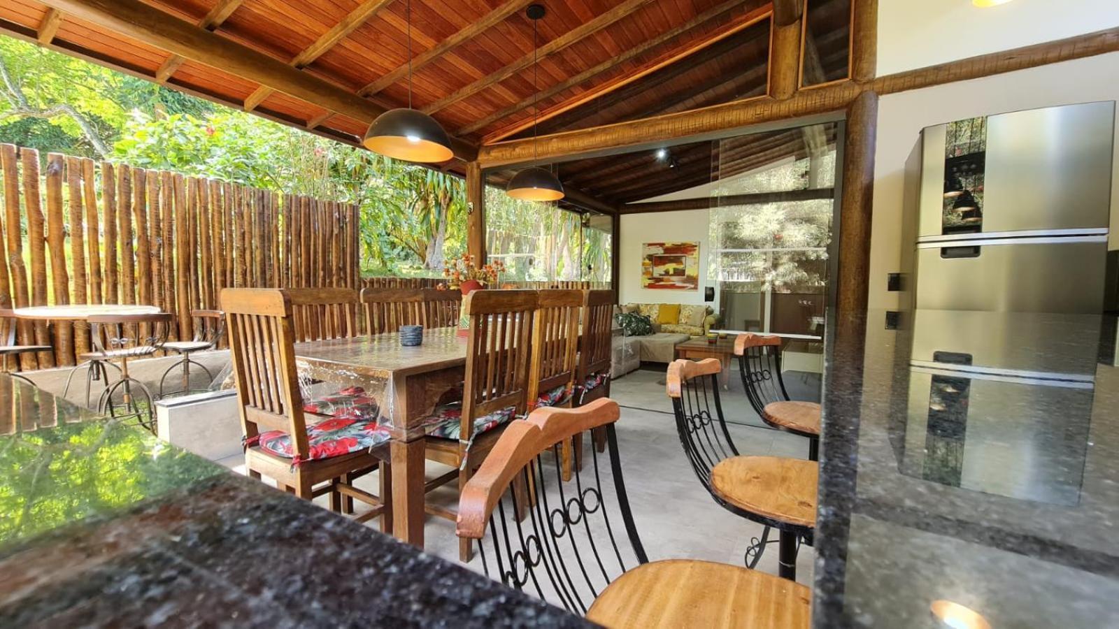 Holiday home Quinta Da Pedra Do Elefante *