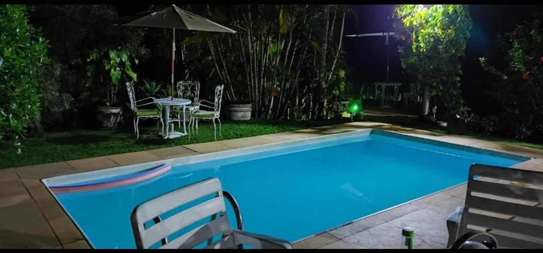 Quinta Da Pedra Do Elefante Holiday home