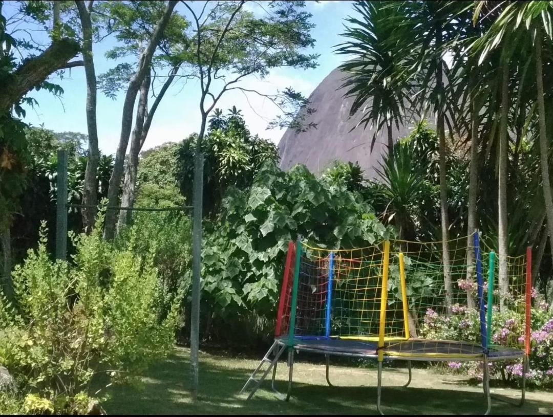 Quinta Da Pedra Do Elefante *