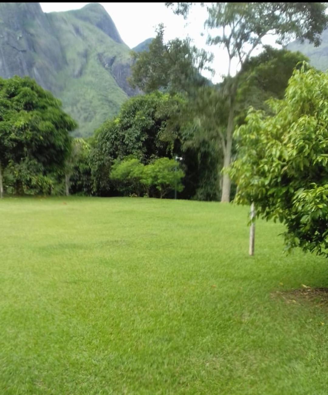 Quinta Da Pedra Do Elefante